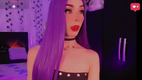 Snapshot of irina_lechera_ chatting on May 19, 8:48 pm Irina online show from May 19, 8:48 pm