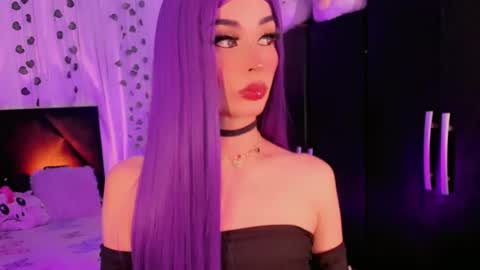 Snapshot of irina_lechera_ chatting on May 21, 8:38 pm Irina online show from May 21, 8:38 pm