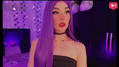 Snapshot of irina_lechera_ chatting on May 23, 9:08 pm Irina online show from May 23, 9:08 pm