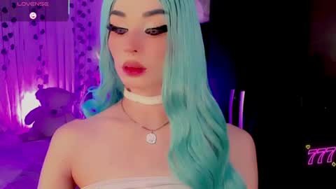 Irina online show from June 20, 8:00 pm