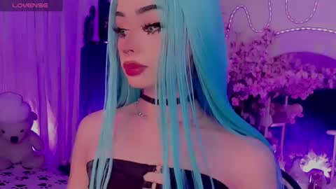 Irina online show from July 4, 8:04 pm