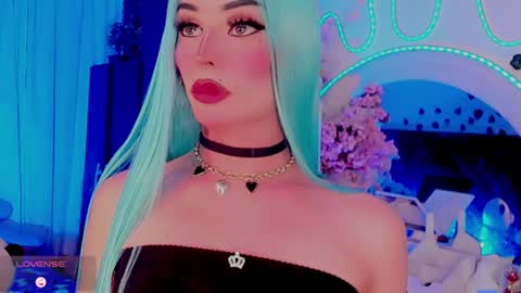 Irina online show from July 14, 10:37 pm