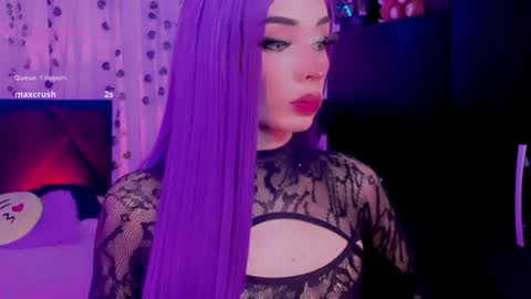 Irina online show from August 2, 3:38 am