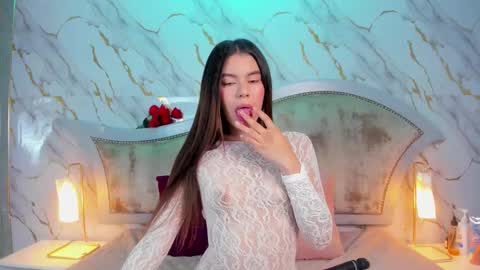 Snapshot of irina_monroe chatting on September 28, 9:36 am Irinna online show from September 28, 9:36 am