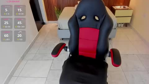 irina_palvin online show from September 10, 12:27 pm