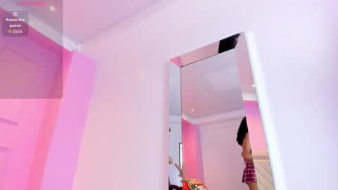 irina_palvin online show from December 15, 12:31 pm