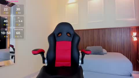 irina_palvin online show from July 13, 12:19 pm