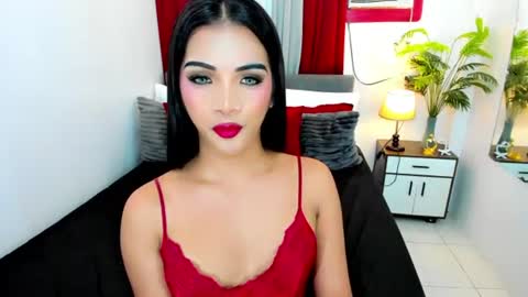 IRINAA online show from June 17, 6:09 pm