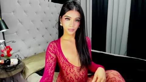IRINAA online show from July 18, 4:49 am