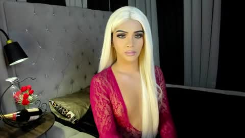 IRINAA online show from July 22, 2:58 am