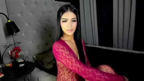 IRINAA online show from July 23, 1:52 am