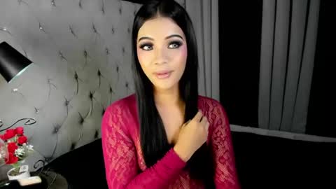 IRINAA online show from July 27, 10:39 pm