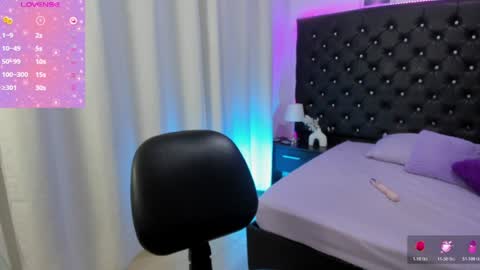 Irina online show from June 25, 9:19 pm