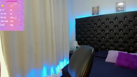 Irina online show from June 29, 1:11 pm