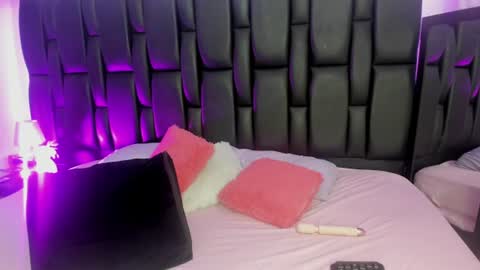 Irina online show from July 30, 1:21 pm