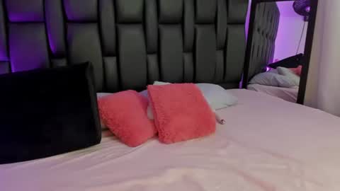 Irina online show from August 4, 1:46 pm