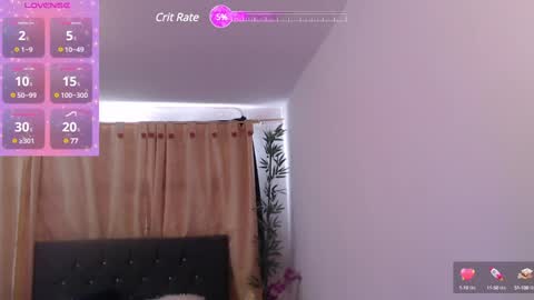 Snapshot of irinarusso_ chatting on December 2, 1:02 pm Irina Russo online show from December 2, 1:02 pm