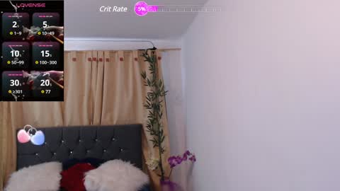 Snapshot of irinarusso_ chatting on January 29, 1:07 pm Irina Russo online show from January 29, 1:07 pm