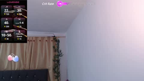 Snapshot of irinarusso_ chatting on February 22, 1:13 pm Irina Russo online show from February 22, 1:13 pm