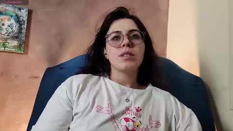 Irina   online show from March 15, 1:55 am