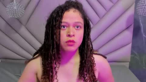 Snapshot of irinavosh chatting on February 13, 7:54 pm IRINA online show from February 13, 7:54 pm