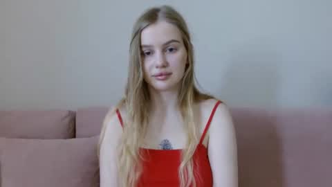 irinka2006 online show from January 12, 9:58 am