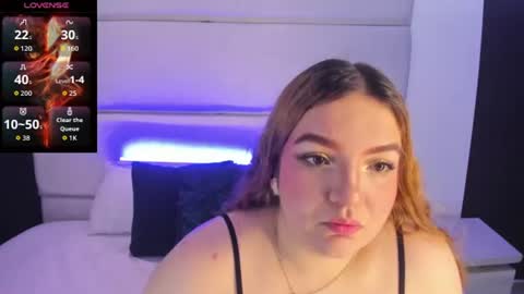 Snapshot of irinnashidou chatting on June 24, 1:37 am Irina Shidou online show from June 24, 1:37 am