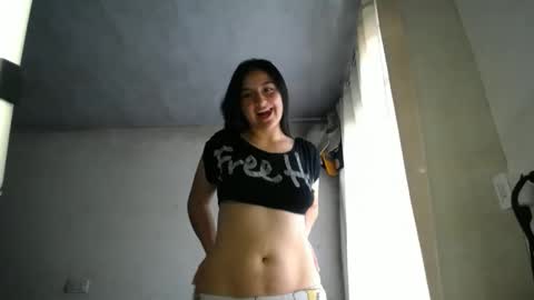 iris712 online show from December 5, 5:42 pm