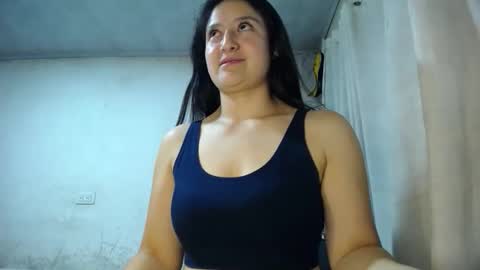 iris712 online show from February 27, 12:10 am