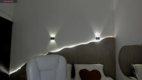 iris8_ online show from April 21, 1:42 am