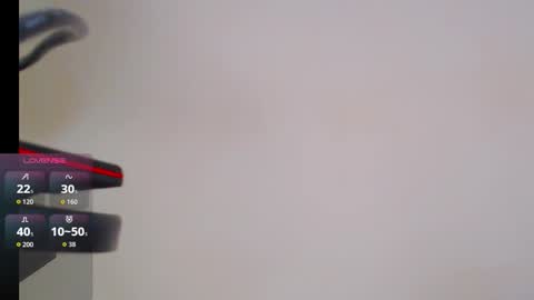 Instagram iris caprice online show from December 23, 1:58 am