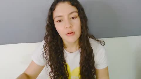 Instagram iris caprice online show from May 25, 2:06 am