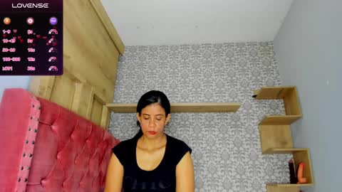 Hot Charlotte  online show from March 3, 11:55 am