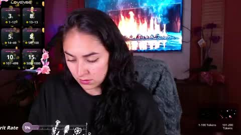 iris_colette online show from May 12, 2:08 am