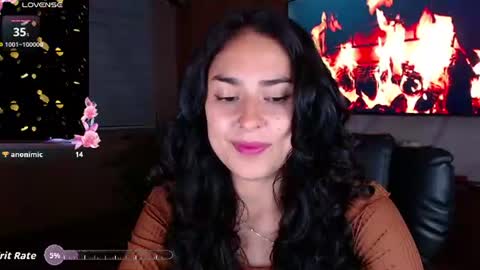iris_colette online show from July 7, 12:02 am