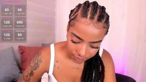 iris_hottt0 online show from April 21, 3:13 am