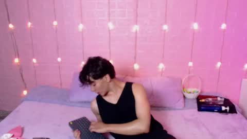 Iirs online show from February 22, 2:02 am