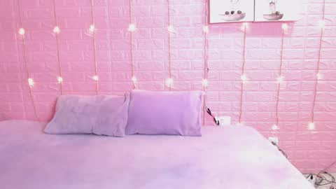 Iirs online show from March 28, 12:05 pm