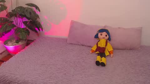 Iirs online show from April 19, 12:04 pm