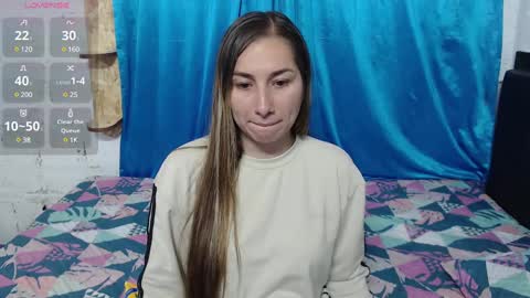 IRIS online show from January 4, 2:46 pm