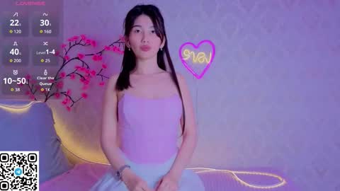 Snapshot of iris_on_cam chatting on September 19, 7:14 pm iris on cam online show from September 19, 7:14 pm