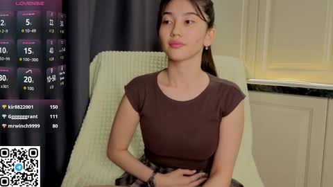 Snapshot of iris_on_cam chatting on September 24, 2:31 pm iris on cam online show from September 24, 2:31 pm