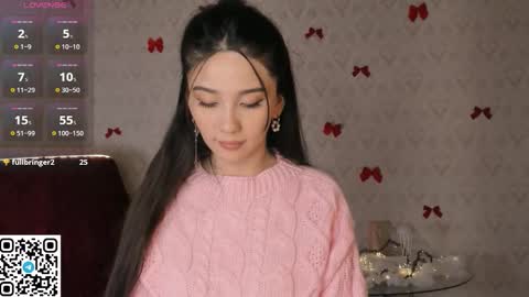 Snapshot of iris_on_cam chatting on December 17, 8:59 pm iris on cam online show from December 17, 8:59 pm