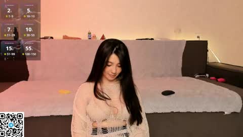 iris on cam online show from April 12, 8:58 pm