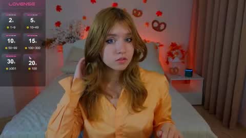 Snapshot of iris_rain chatting on September 23, 11:13 am Iris online show from September 23, 11:13 am