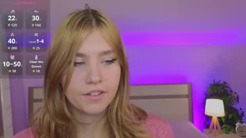 Snapshot of iris_rain chatting on November 9, 10:24 am Iris online show from November 9, 10:24 am