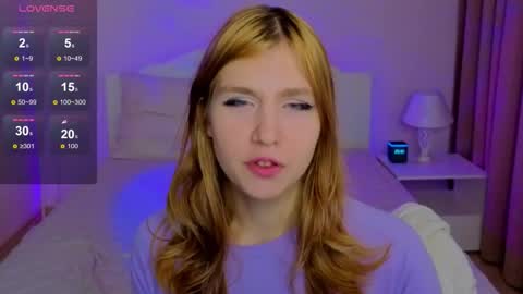 Snapshot of iris_rain chatting on November 10, 10:25 am Iris online show from November 10, 10:25 am