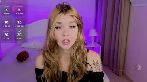 Snapshot of iris_rain chatting on November 24, 12:05 pm Iris online show from November 24, 12:05 pm