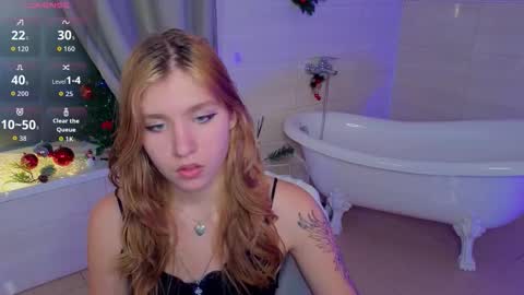 Snapshot of iris_rain chatting on November 30, 10:19 am Iris online show from November 30, 10:19 am