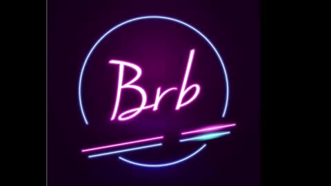 Snapshot of iris_thompson chatting on March 11, 7:47 pm Iris online show from March 11, 7:47 pm